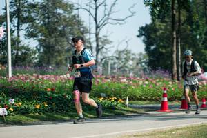 BIB: 
                            <button type="button" onclick="openModal(27607919)" class="btn btn-primary btn-sm float-right btn-popup" data-toggle="modal" data-target=".modal-high-quality">
                        <i class="fas fa-shopping-cart"></i> Add to Cart
                    </button>
                                            <button type="button" onclick="isThisMe(27607919, true)" class="btn btn-success btn-sm float-right btn-popup btn-isme hidden" data-toggle="tooltip" data-placement="bottom" title="นี่คือรูปของคุณใช่ไหม คลิกที่นี่เพื่อเอาเข้าอัลบั้ม">
                        <i class="fas fa-plus"></i> Add to album
                    </button>
                    <button type="button" onclick="isThisMe(27607919, false)" class="btn btn-warning btn-sm float-right btn-popup btn-isnotme hidden">
                        <i class="fas fa-ban"></i> Remove from album
                    </button>